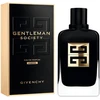 Image de Eau de parfum Givenchy  Eau de Parfum Ambrée Gentleman Society 60 ml P32816521