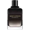 Image de GIVENCHY - Gentleman - Eau De Parfum Boisée - 100ml