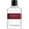 Image de GIVENCHY Givenchy Pour Homme Eau de Toilette pour homme 100 ml
