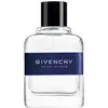 Image de GIVENCHY Givenchy Pour homme Bleu Label Eau de Toilette pour homme 60 ml