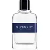 Image de GIVENCHY Givenchy Pour homme Bleu Label Eau de Toilette pour homme 100 ml