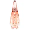 Image de Givenchy Ange Ou Démon Le Secret Eau De Parfum Spray 50 Ml