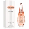 Image de Eau de parfum Givenchy  Eau de Parfum Ange Ou Démon Le Secret 50 ml P32819711