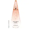 Image de Givenchy Eau de parfum en vaporisateur Angel Ou Demon The Secret 100 ml