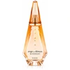 Image de Eau de parfum Givenchy  Eau de Parfum Ange ou Demon Le Secret 100 ml P32813144