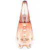 Image de Givenchy Ange Ou Démon Le Secret Eau De Parfum Spray 30 Ml