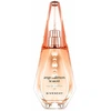 Image de Eau de parfum Givenchy  Eau de Parfum Ange ou Démon Le Secret 30 ml P32819701