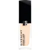 Image de Givenchy - Prisme Libre Glow Serum Foundation - Fond De Teint Soin-perfecteur - 0c