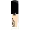 Image de Givenchy Prisme Libre Sérum Fond de Teint Illuminateur 0,5N (30 ml)