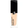 Image de Givenchy - Prisme Libre Glow Serum Foundation - Fond De Teint Soin-perfecteur - 1n