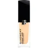Image de Givenchy - Prisme Libre Glow Serum Foundation - Fond De Teint Soin-perfecteur - 1.5w