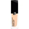 Image de Givenchy - Prisme Libre Glow Serum Foundation - Fond De Teint Soin-perfecteur - 1.5c