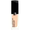 Image de Givenchy Prisme Libre Sérum Fond de Teint Illuminateur 1.5C (30 ml)