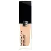 Image de Givenchy Prisme Libre Sérum Fond de Teint Illuminateur 2N (30 ml)