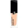 Image de Givenchy - Prisme Libre Glow Serum Foundation - Fond De Teint Soin-perfecteur - 2c