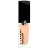 Image de Givenchy Prisme Libre Sérum Fond de Teint Illuminateur 2C (30 ml)