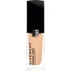 Image de Givenchy - Prisme Libre Glow Serum Foundation - Fond De Teint Soin-perfecteur - 3c