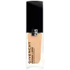Image de Givenchy Prisme Libre Sérum Fond de Teint Illuminateur 3W (30 ml)
