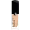 Image de Givenchy Prisme Libre Sérum Fond de Teint Illuminateur 3N (30 ml)