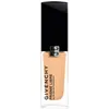 Image de Givenchy Prisme Libre Sérum Fond de Teint Illuminateur 3.5N (30 ml)