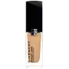 Image de Givenchy Prisme Libre Sérum Fond de Teint Illuminateur 4N (30 ml)