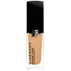 Image de Givenchy Prisme Libre Sérum Fond de Teint Illuminateur 4W (30 ml)
