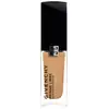 Image de Givenchy Prisme Libre Sérum Fond de Teint Illuminateur 4,5W (30 ml)
