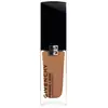 Image de Givenchy Prisme Libre Sérum Fond de Teint Illuminateur 5.8N (30 ml)