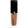 Image de Givenchy - Prisme Libre Glow Serum Foundation - Fond De Teint Soin-perfecteur - 5.8w
