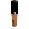 Image de Givenchy Prisme Libre Sérum Fond de Teint Illuminateur 5,8W (30 ml)