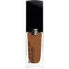 Image de Givenchy - Prisme Libre Glow Serum Foundation - Fond De Teint Soin-perfecteur - 6w