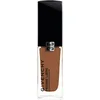 Image de Givenchy - Prisme Libre Glow Serum Foundation - Fond De Teint Soin-perfecteur - 6n
