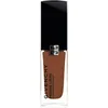 Image de Givenchy - Prisme Libre Glow Serum Foundation - Fond De Teint Soin-perfecteur - 6.5c