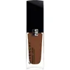 Image de Givenchy - Prisme Libre Glow Serum Foundation - Fond De Teint Soin-perfecteur - 6.7n