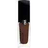 Image de Givenchy - Prisme Libre Glow Serum Foundation - Fond De Teint Soin-perfecteur - 6.8n