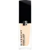 Image de Givenchy - Prisme Libre Glow Serum Foundation - Fond De Teint Soin-perfecteur - 0n