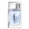 Image de Kenzo L'eau Kenzo Pour Homme - Eau De Toilette 30 ml