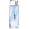 Image de Kenzo - L'eau Kenzo Pour Homme - Eau De Toilette - 100ml