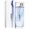 Image de L'eau Kenzo pour hommes Edt Spray 100ml