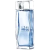 Image de Eau de toilette Kenzo  Eau De Toilette  L'Eau Pour Homme 100 ml P30007945