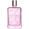 Image de Givenchy Très Irrésistible Eau De Parfum Vaporisateur 80 Ml