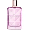 Image de Eau de parfum Givenchy  Eau de Parfum Very Irresistible 80 ml P30739356