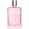 Image de Givenchy Très Irrésistible Eau De Toilette Vaporisateur 80 Ml