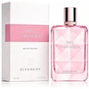 Image de Eau de toilette Givenchy  Eau de Toilette Very Irrésistible 75 ml P32813145