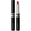 Image de Givenchy - Le Rouge Velvet Matte - Rouge À Lèvres Mat Longue Tenue Effet Repulpant - N01 - Nude Mousseline