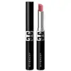 Image de Givenchy Le Rouge Velvet Mat N04 - Soft Undercut 2,3 G