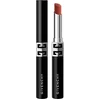 Image de Givenchy - Le Rouge Velvet Matte - Rouge À Lèvres Mat Longue Tenue Effet Repulpant - N05 - George 5