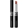 Image de Givenchy - Le Rouge Velvet Matte - Rouge À Lèvres Mat Longue Tenue Effet Repulpant - N06 - Atelier Flou
