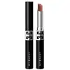 Image de Givenchy Le Rouge Velvet Mat N06 - Atelier Flou 2,3 G