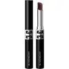 Image de Givenchy Le Rouge Velvet Mat N08 - Masculin Féminin 2,3 G